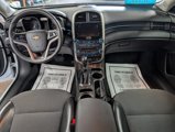 Used 2014 Chevrolet Malibu LT w/ Power Convenience Package image 5