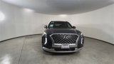Used 2022 Hyundai Palisade Calligraphy w/ Cargo Package image 3