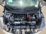 New 2025 Nissan Versa S w/ Trunk Package image 6