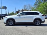 Used 2020 MAZDA CX-9 Sport image 3