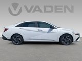 New 2025 Hyundai Elantra Sport image 2