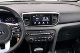 Used 2020 Kia Sportage LX image 5