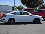 Used 2019 Honda Civic Sport image 3