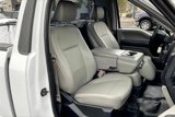 Used 2017 Ford F150 XL w/ XL Power Equipment Group image 5