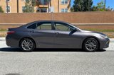 Used 2017 Toyota Camry SE image 3
