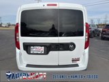 Used 2019 RAM ProMaster City Tradesman SLT image 6