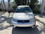 Used 2006 Toyota Matrix image 3