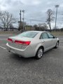 Used 2010 Lincoln MKZ AWD image 5