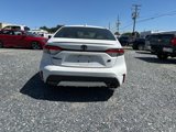 Used 2022 Toyota Corolla SE image 4