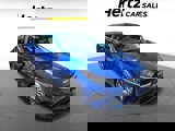 View Video