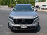 Used 2023 Honda CR-V EX image 3