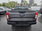 New 2024 Ford Ranger XL w/ Trailer Tow Package image 4