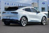 Certified 2022 Ford Mustang Mach-E Premium image 2