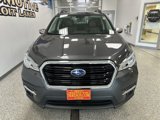 Used 2020 Subaru Ascent Touring w/ Popular Package #2A image 3