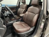 Used 2018 Subaru Forester 2.5i Touring image 4
