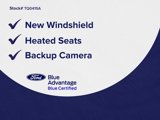 Used 2018 Hyundai Kona Ultimate image 2