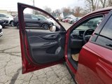New 2025 Buick Envista Sport Touring w/ Convenience I Package image 6