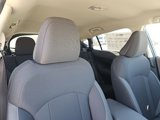 New 2025 Subaru Crosstrek 2.5i Premium image 6