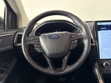 Used 2022 Ford Edge SEL w/ Convenience Package image 4