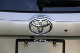 Used 2015 Toyota Highlander LE image 5
