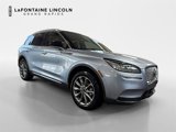 Certified 2022 Lincoln Corsair AWD w/ Premium Package image 3
