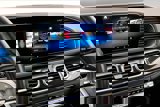 Used 2020 Mercedes-Benz GLS 450 4MATIC image 5