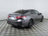 Used 2020 Toyota Camry SE image 5