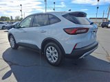 New 2025 Ford Escape Active w/ Tech Pack #1 image 5