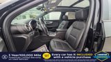 Used 2020 Chevrolet Blazer LT image 2