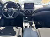 Used 2021 Nissan Sentra SV image 5