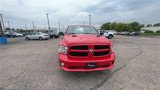 Used 2016 RAM 1500 Express image 3