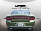 Used 2023 Dodge Charger SXT image 5