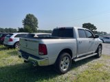 Used 2015 RAM 1500 Big Horn image 5