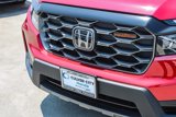 Used 2022 Honda Passport TrailSport image 6