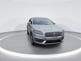 Used 2020 Lincoln Nautilus Reserve w/ Cargo Utility Package image 2