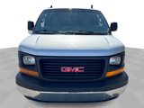 Used 2017 GMC Savana 3500 image 3
