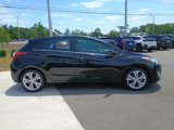 Used 2013 Hyundai Elantra GT w/ Style Pkg image 4