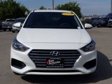 Used 2021 Hyundai Accent SE image 3