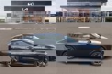 New 2025 Kia K4 LXS image 2