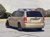 Used 2011 Kia Sedona EX image 4