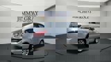 Used 2014 Buick LaCrosse Leather image 3