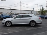 Used 2018 Ford Taurus SEL image 6