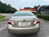 Used 2008 Toyota Camry Hybrid image 6