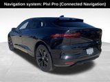 New 2024 Jaguar I-PACE R-Dynamic HSE image 3