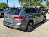 Used 2019 Volkswagen Atlas SE image 5