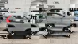 New 2025 Volvo XC40 B5 Plus w/ Protection Package Premier image 4