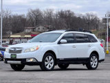 Used 2012 Subaru Outback 2.5i Limited w/ Moonroof Pkg image 3