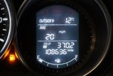 Used 2015 MAZDA CX-5 Touring image 4