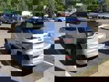 New 2025 Jeep Compass Limited w/ High Altitude Package image 5