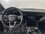 Used 2025 Audi Q7 2.0T Premium w/ Convenience Package image 3